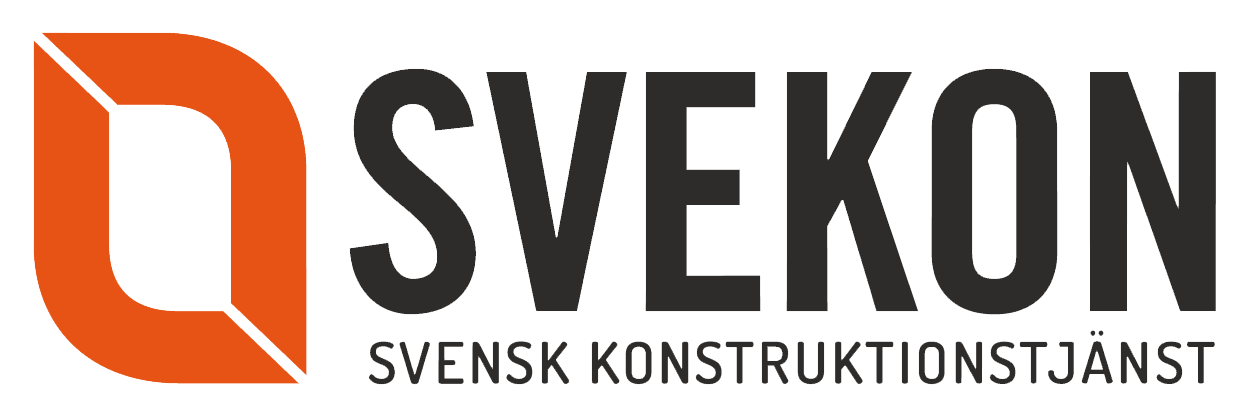 Svensk Konstruktionstjänst AB